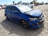 1G1JD6SBXL4****** Salvage and Wrecked 2020 Chevrolet Sonic in North Hollywood