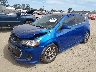 1G1JD6SBXL4****** Used and Repairable 2020 Chevrolet Sonic in North Hollywood