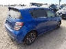 1G1JD6SBXL4****** Salvage and Wrecked 2020 Chevrolet Sonic in California State
