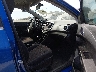1G1JD6SBXL4****** Used and Repairable 2020 Chevrolet Sonic in California State