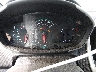 1G1JD6SBXL4****** Salvage 2020 Chevrolet Sonic in North Hollywood