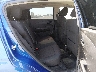1G1JD6SBXL4****** Wrecked 2020 Chevrolet Sonic in North Hollywood