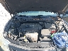 4T1BF3EKXAU****** Repairable 2010 Toyota Camry in Asheville