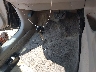 4T1BF3EKXAU****** Salvage 2010 Toyota Camry in North Carolina State
