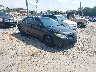 4T1BF3EKXAU****** Salvage and Wrecked 2010 Toyota Camry in Asheville