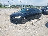 4T1BF3EKXAU****** Used and Repairable 2010 Toyota Camry in Asheville