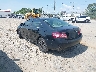 4T1BF3EKXAU****** Salvage and Repairable 2010 Toyota Camry in Asheville