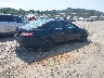 4T1BF3EKXAU****** Salvage and Wrecked 2010 Toyota Camry in North Carolina State