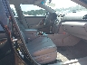 4T1BF3EKXAU****** Used and Repairable 2010 Toyota Camry in North Carolina State