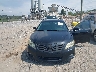 4T1BF3EKXAU****** Salvage and Repairable 2010 Toyota Camry in North Carolina State