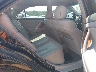 4T1BF3EKXAU****** Wrecked 2010 Toyota Camry in Asheville