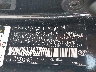 4T1BF3EKXAU****** Used 2010 Toyota Camry in Asheville