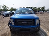 1FTEX1EW5AF****** Destrozados 2010 Ford F-150 en Estado de Ohio