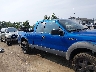 1FTEX1EW5AF****** Usados 2010 Ford F-150 en Estado de Ohio