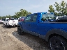 1FTEX1EW5AF****** Reparables 2010 Ford F-150 en Estado de Ohio