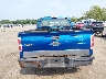 1FTEX1EW5AF****** Destrozados 2010 Ford F-150