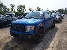 1FTEX1EW5AF****** Usados y Reparables 2010 Ford F-150 en Cleveland