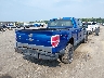 1FTEX1EW5AF****** Salvamento y Destrozados 2010 Ford F-150 en Estado de Ohio