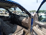 1FTEX1EW5AF****** Usados y Reparables 2010 Ford F-150 en Estado de Ohio