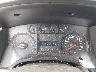 1FTEX1EW5AF****** Salvamento 2010 Ford F-150 en Cleveland