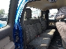 1FTEX1EW5AF****** Destrozados 2010 Ford F-150 en Cleveland