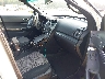 1FM5K8AR9EG****** Used and Repairable 2014 Ford Utility Police Interceptor in North Carolina State