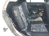 1FM5K8AR9EG****** Wrecked 2014 Ford Utility Police Interceptor in Wilmington