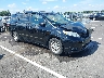 Немає фото