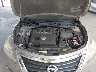 1N4BL3AP3FC****** Repairable 2015 Nissan Altima in Baton Rouge