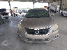1N4BL3AP3FC****** Wrecked 2015 Nissan Altima in Louisiana State