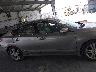 1N4BL3AP3FC****** Used 2015 Nissan Altima in Louisiana State