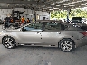 1N4BL3AP3FC****** Repairable 2015 Nissan Altima in Louisiana State