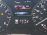 1N4BL3AP3FC****** Salvage 2015 Nissan Altima