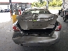 1N4BL3AP3FC****** Wrecked 2015 Nissan Altima