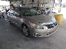 1N4BL3AP3FC****** Salvage and Wrecked 2015 Nissan Altima in Baton Rouge