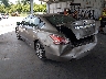 1N4BL3AP3FC****** Salvage and Repairable 2015 Nissan Altima in Baton Rouge
