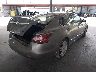 1N4BL3AP3FC****** Salvage and Wrecked 2015 Nissan Altima in Louisiana State