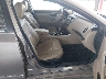 1N4BL3AP3FC****** Used and Repairable 2015 Nissan Altima in Louisiana State