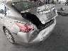 1N4BL3AP3FC****** Salvage and Repairable 2015 Nissan Altima in Louisiana State