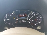 1N4BL3AP3FC****** Salvage 2015 Nissan Altima in Baton Rouge