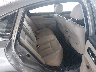 1N4BL3AP3FC****** Wrecked 2015 Nissan Altima in Baton Rouge