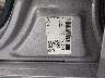 1N4BL3AP3FC****** Used 2015 Nissan Altima in Baton Rouge
