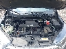 JHLRW2H52KX****** Repairable 2019 Honda CR-V in Long Island