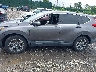 JHLRW2H52KX****** Repairable 2019 Honda CR-V in New York State