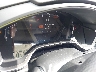 JHLRW2H52KX****** Salvage 2019 Honda CR-V