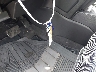 JHLRW2H52KX****** Salvage 2019 Honda CR-V in New York State