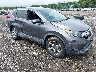 JHLRW2H52KX****** Salvage and Wrecked 2019 Honda CR-V in Long Island