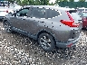 JHLRW2H52KX****** Salvage and Repairable 2019 Honda CR-V in Long Island