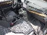 JHLRW2H52KX****** Used and Repairable 2019 Honda CR-V in New York State