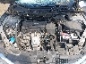 1HGCR2F3XHA****** Reparables 2017 Honda Accord en Sayreville